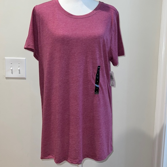Torrid Tee - Picture 3 of 6